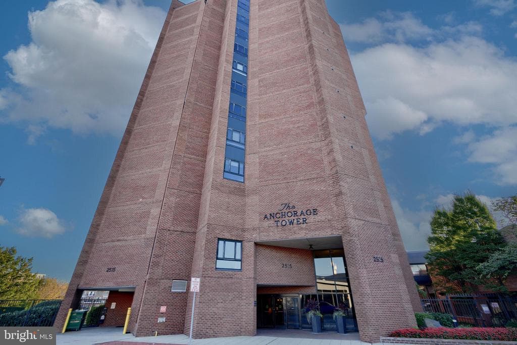 2515 BOSTON ST #706,BALTIMORE,MD,21224,BALTIMORE CITY - 470000