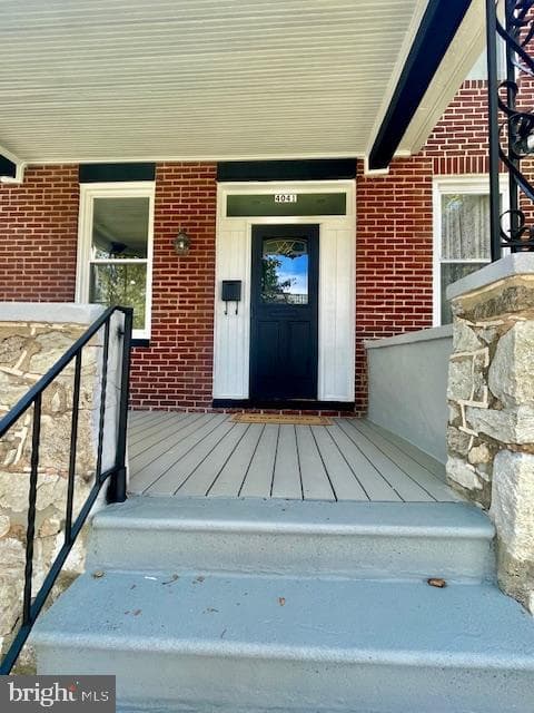 4041 W COLD SPRING LN,BALTIMORE,MD,21215,BALTIMORE CITY - 239900