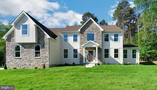 3 MARTHA WAY, WARWICK, MD, 21912, CECIL