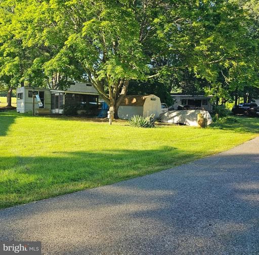 15, 16 HIAWATHA DR #GLEN 6, EARLEVILLE, MD, 21919, CECIL