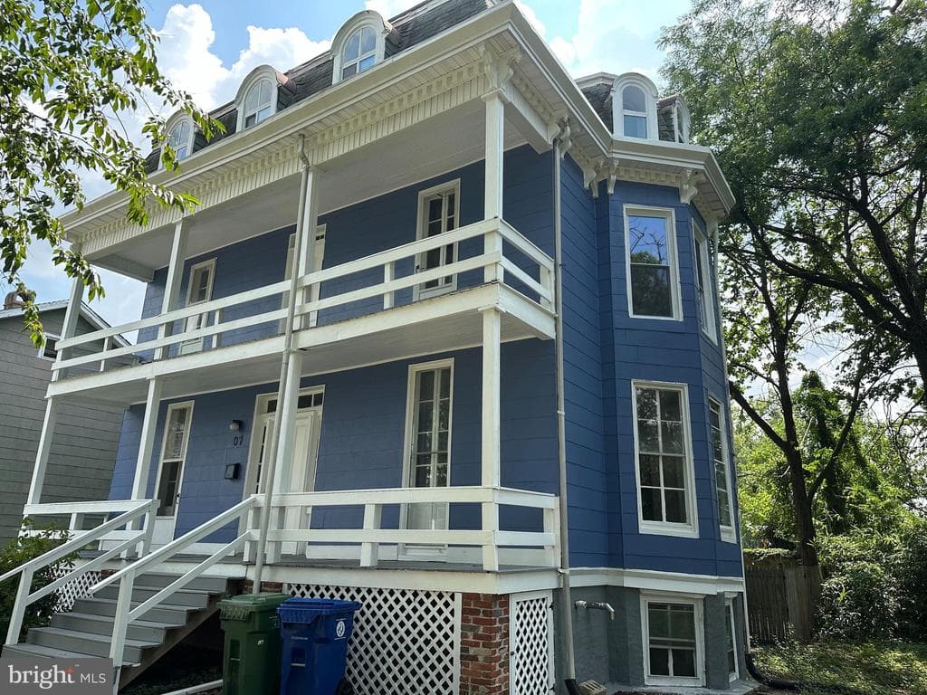 907 HOMESTEAD ST,BALTIMORE,MD,21218,BALTIMORE CITY - 299999