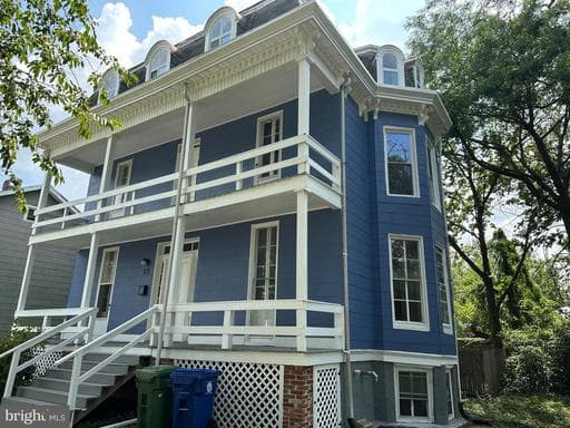 907 HOMESTEAD ST, BALTIMORE, MD, 21218, BALTIMORE CITY