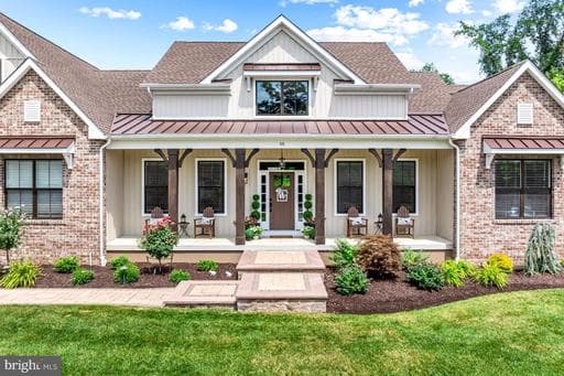 5 FULTON CT, WARWICK, MD, 21912, CECIL