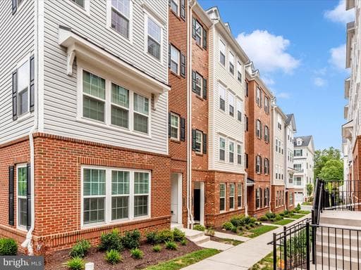 9374 SENEY LN #567, OWINGS MILLS, MD, 21117, BALTIMORE