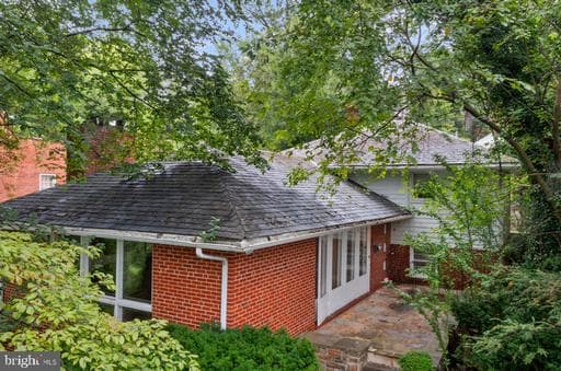 4109 WESTVIEW RD, BALTIMORE, MD, 21218