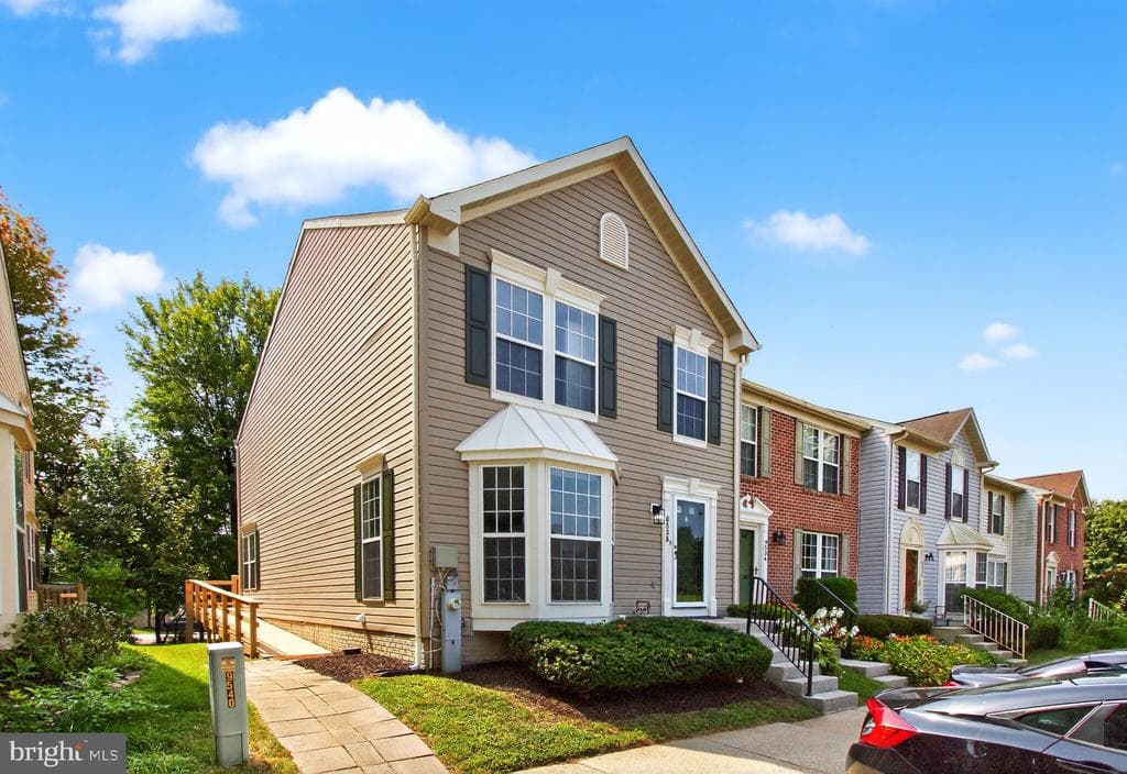9538 OAKHURST DR,COLUMBIA,MD,21046,HOWARD - 513000