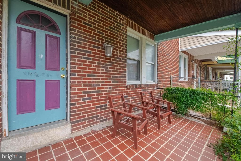 MD,BALTIMORE CITY - 69900