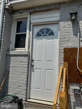 3327 ELMLEY AVE, BALTIMORE, MD, 21213