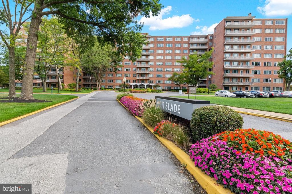 MD,BALTIMORE - 79000