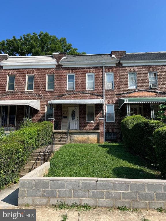 MD,BALTIMORE CITY - 85000