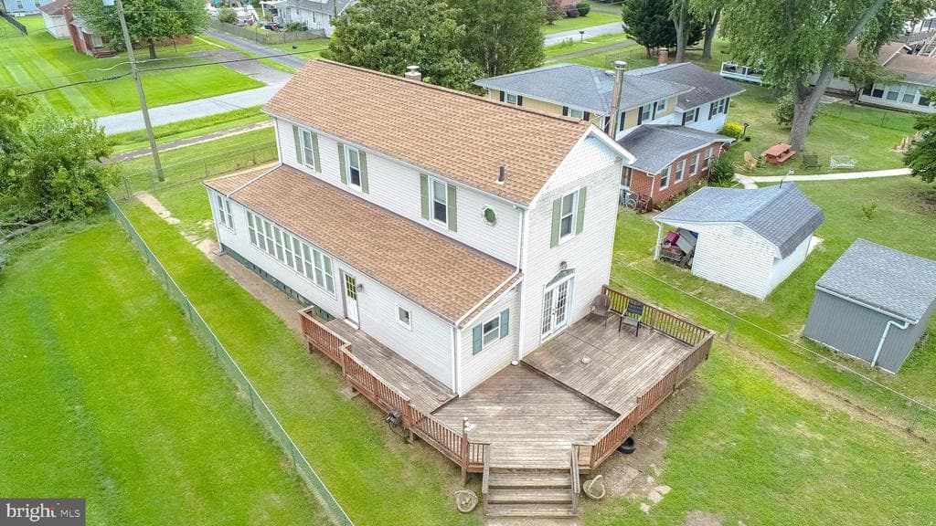 7428 BAY FRONT RD,BALTIMORE,MD,21219,BALTIMORE - 325000