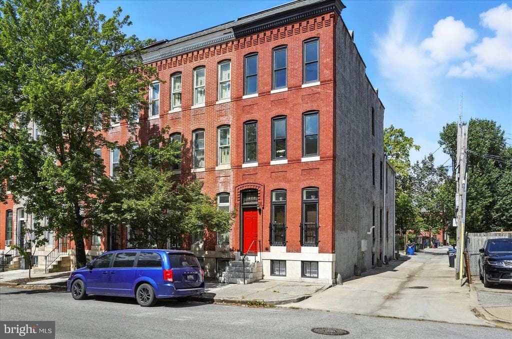 MD,BALTIMORE CITY - 384900