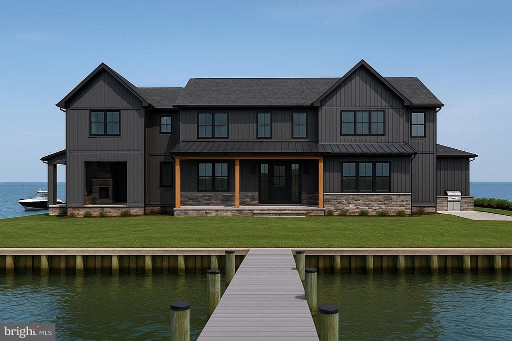 1105 CHESTER RD,BALTIMORE,MD,21220,BALTIMORE - 2499999