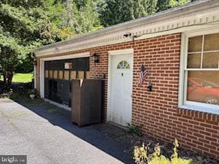 17323 WESLEY CHAPEL RD,MONKTON,MD,21111,BALTIMORE - 675000