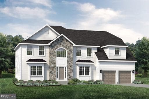 2 MARTHA WAY, WARWICK, MD, 21912, CECIL