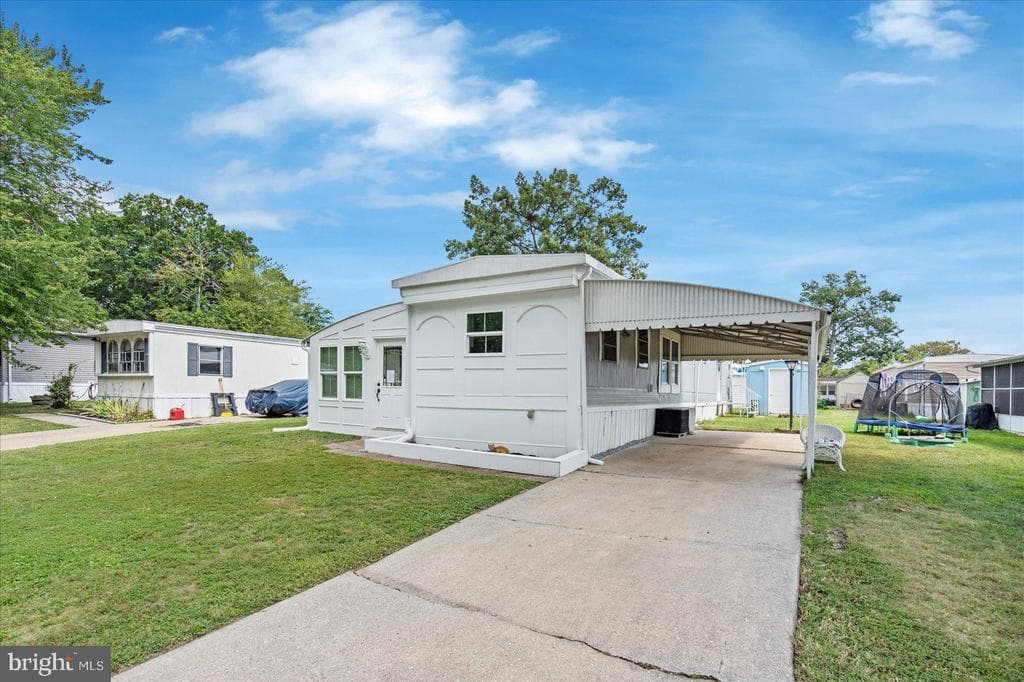 103 Conestoga Rd, Middle River, MD 21220-2112, United States - 29999