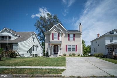 MD,BALTIMORE - 435000