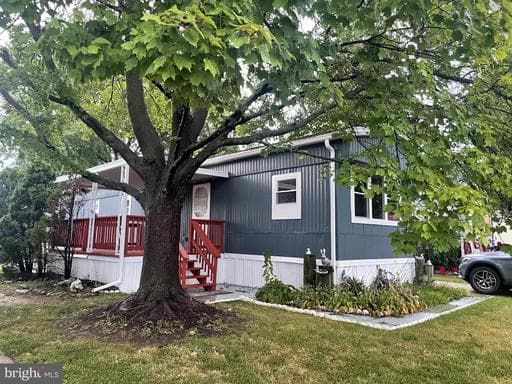 129 COVERED WAGON RD., MIDDLE RIVER, MD, 21220, BALTIMORE