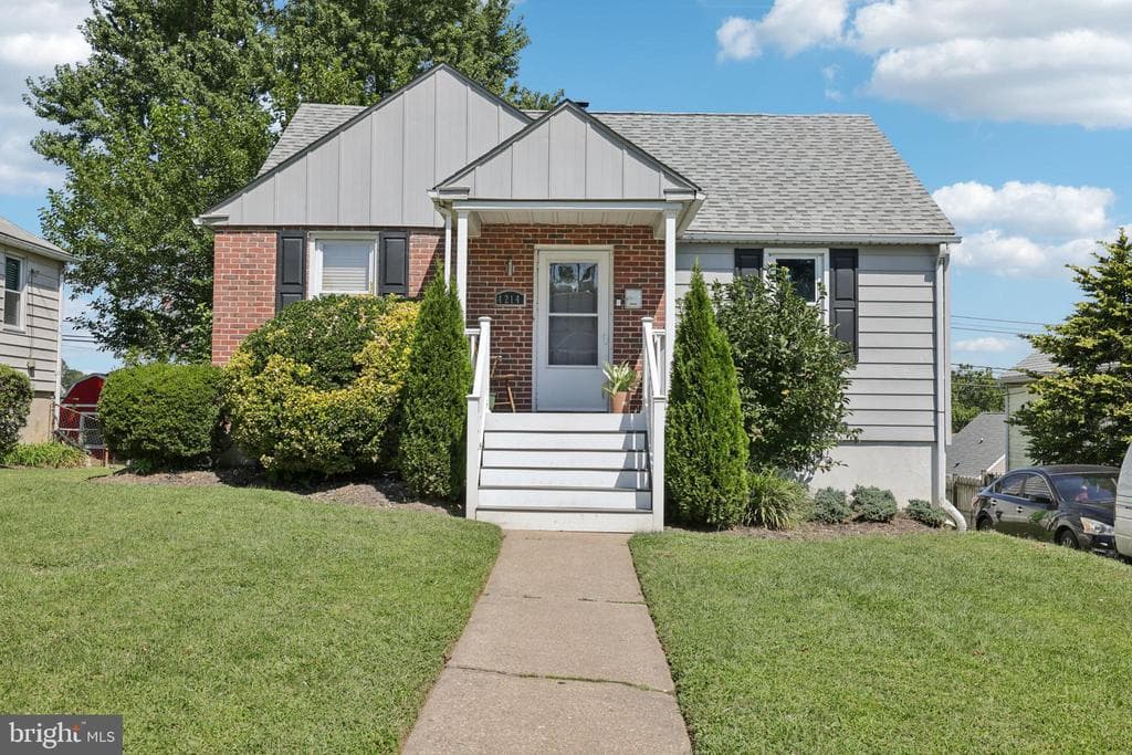 MD,BALTIMORE - 330000