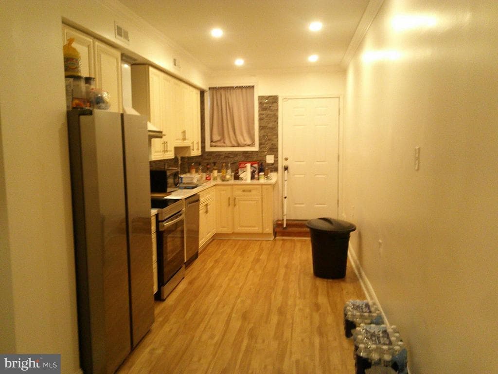 1619-N FULTON N,BALTIMORE,MD,21217,BALTIMORE CITY - 119500