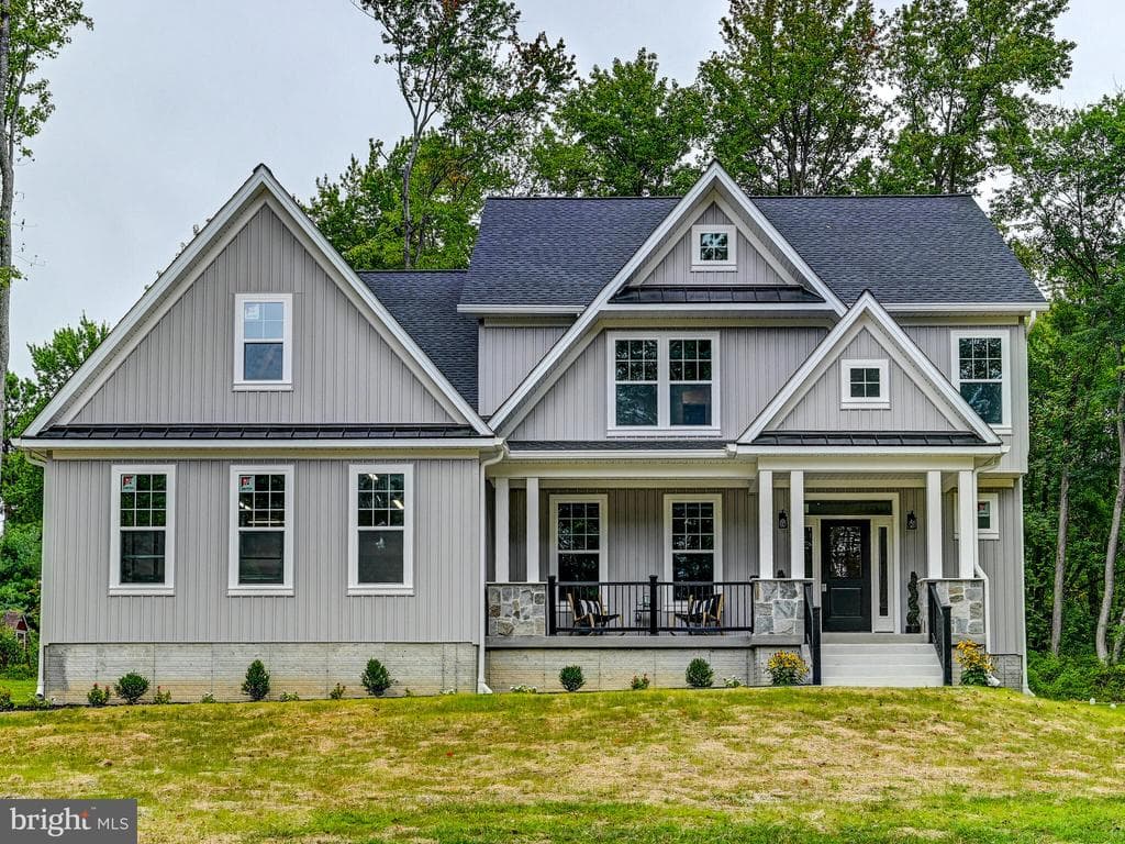 2809 BELCAMP RD,BEL AIR,MD,21015,HARFORD - 799000
