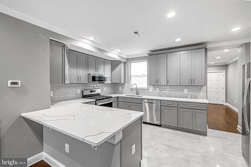 3717 MANCHESTER AVE, BALTIMORE, MD, 21215, BALTIMORE CITY