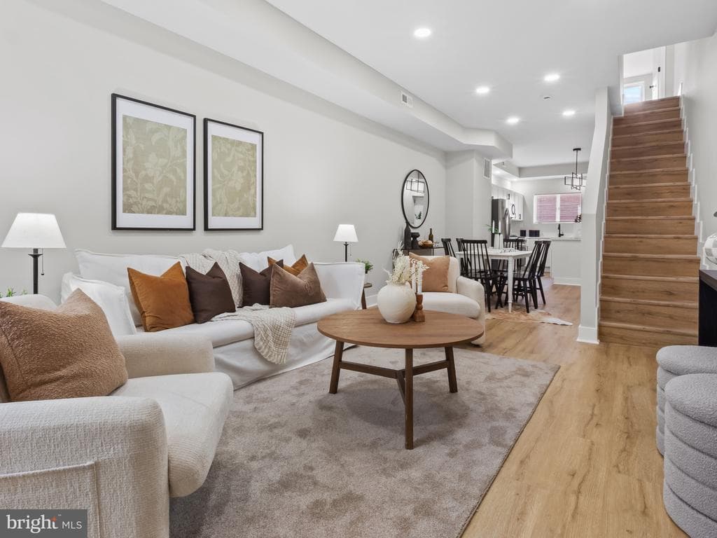 5 N CLINTON ST,BALTIMORE,MD,21224,BALTIMORE CITY - 274900