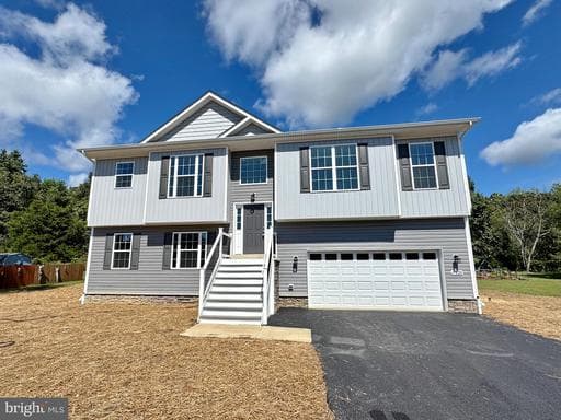 9420 FENDALL LN, NEWBURG, MD, 20664