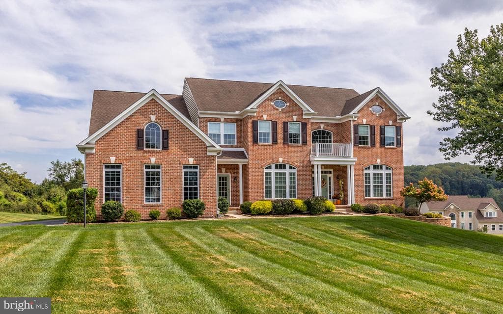 MD,HARFORD - 925000