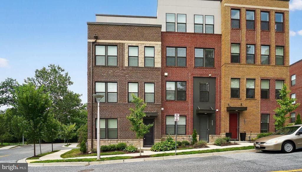 MD,BALTIMORE CITY - 484900