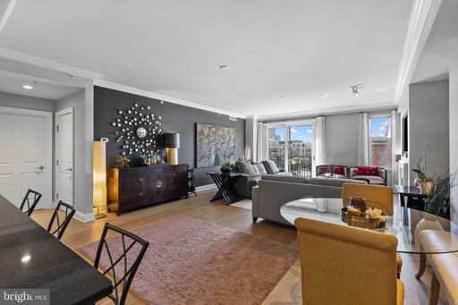 801 KEY HWY #T-70, BALTIMORE, MD, 21230