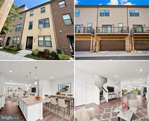 615 S HAVEN ST, BALTIMORE, MD, 21224