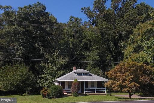 14528 OLD YORK, PHOENIX, MD, 21131, BALTIMORE