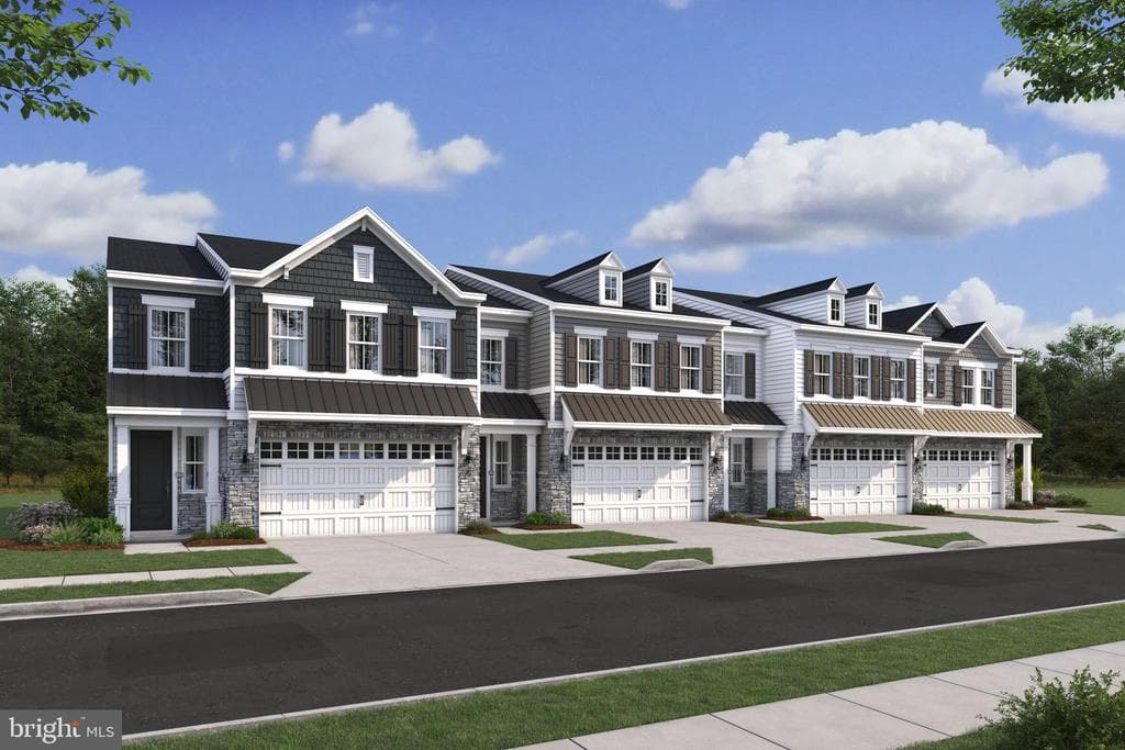 MD,BALTIMORE - 609999