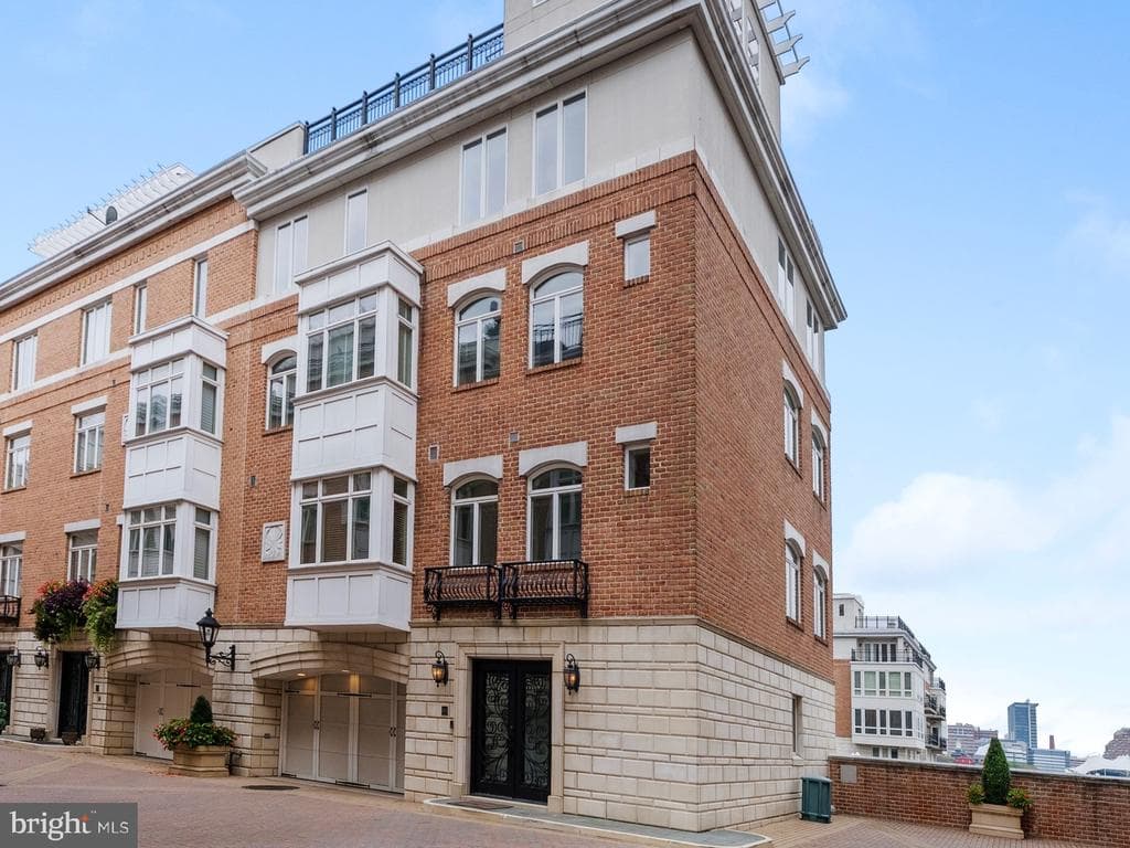 650 PONTE VILLAS S #137,BALTIMORE,MD,21230,BALTIMORE CITY - 1999950