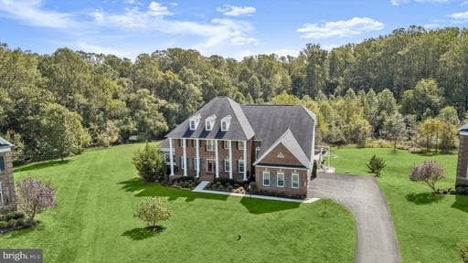 13030 HIGHGROVE RD, HIGHLAND, MD, 20777