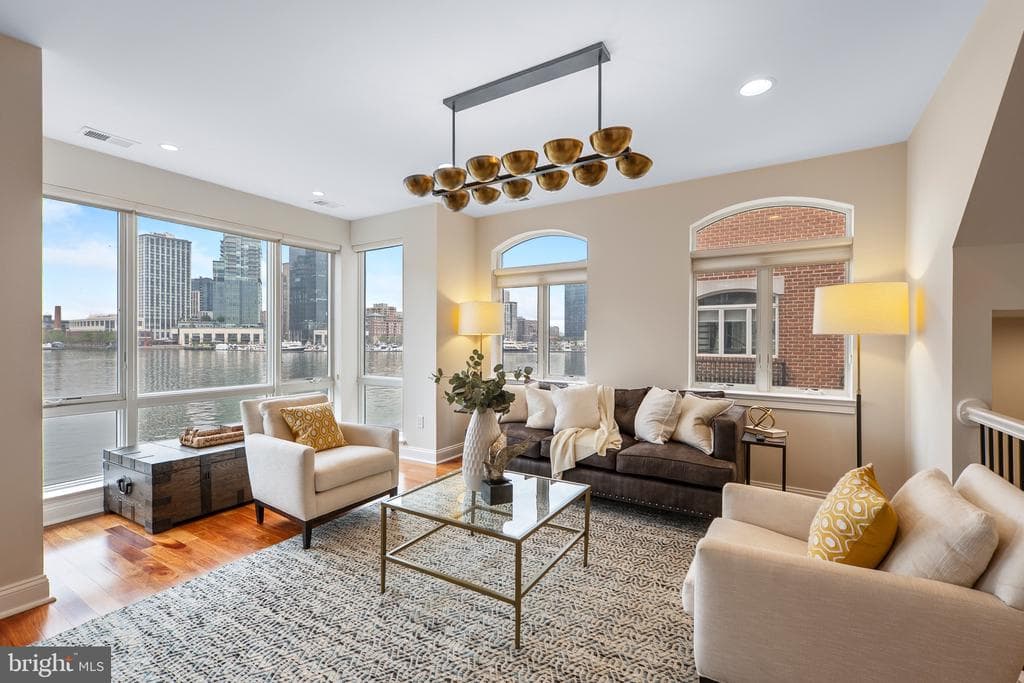 650 PONTE VILLAS S #137,BALTIMORE,MD,21230,BALTIMORE CITY - 1999950