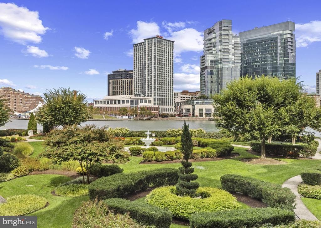 MD,BALTIMORE CITY - 1095000