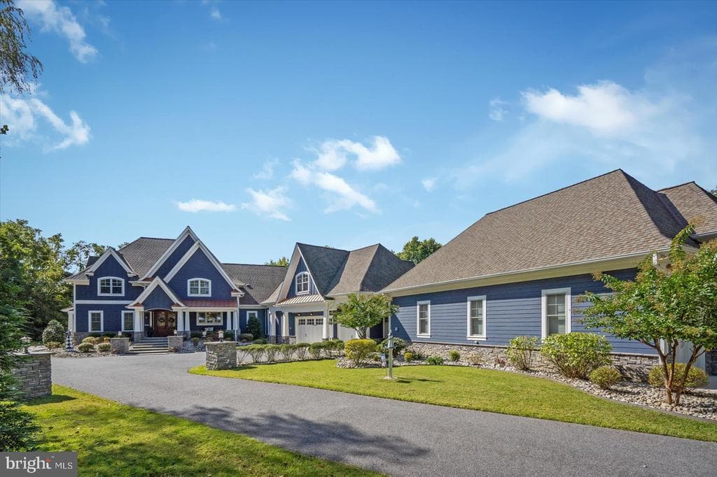 1206 CHESAPEAKE AVE,MIDDLE RIVER,MD,21220,BALTIMORE - 3400000