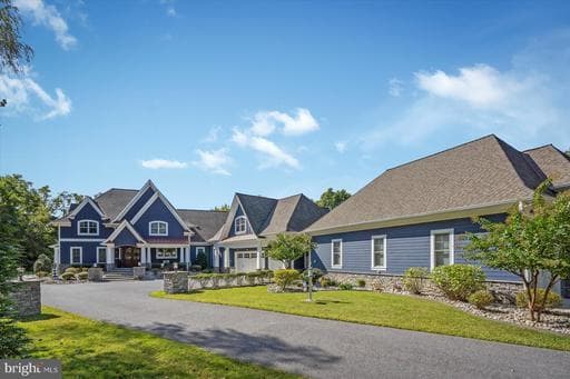 1206 CHESAPEAKE AVE, MIDDLE RIVER, MD, 21220, BALTIMORE