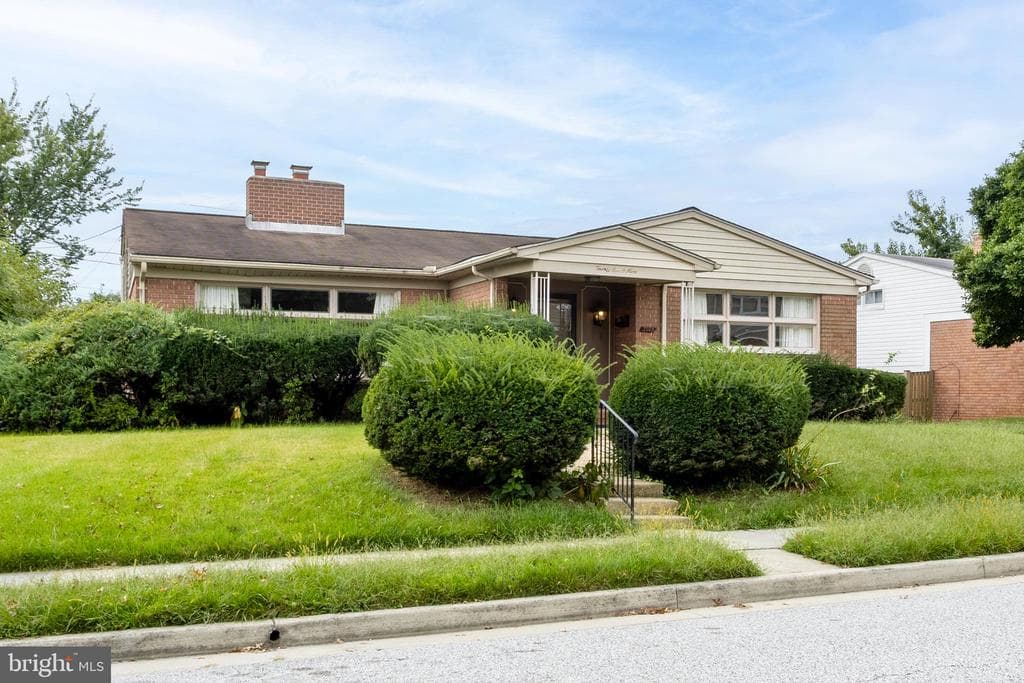 2509 HAL CIR,BALTIMORE,MD,21209,BALTIMORE - 749000