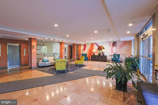 11 Slade Ave, Pikesville, MD 21208-5200, United States