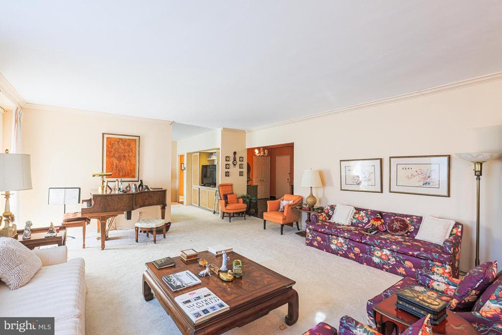 11 SLADE AVE #412,BALTIMORE,MD,21208,BALTIMORE - 145944