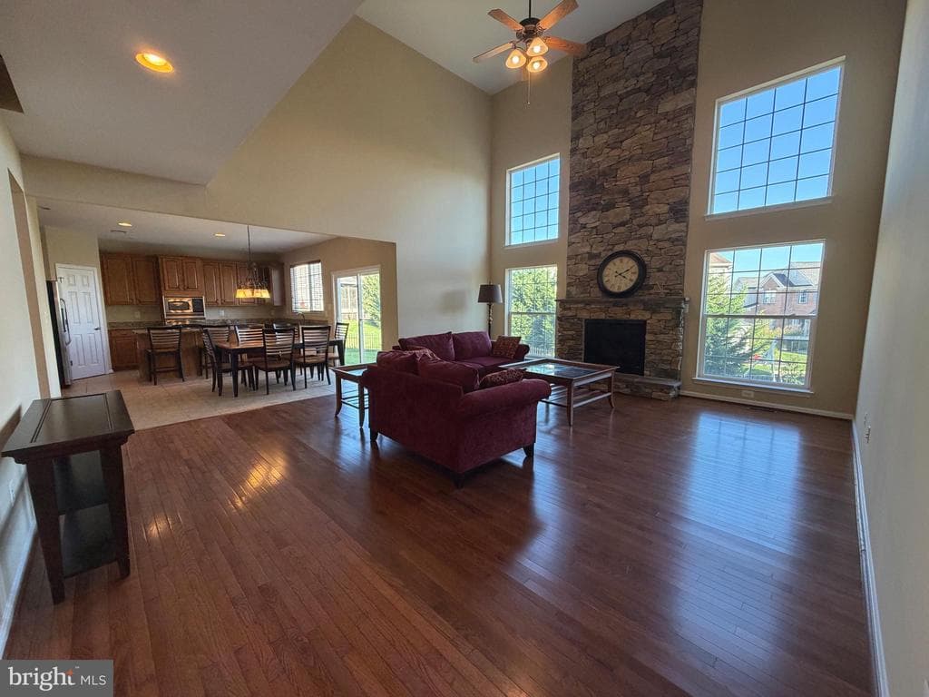 MD,BALTIMORE - 775500