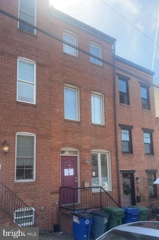 3409 DILLON ST,BALTIMORE,MD,21224,BALTIMORE CITY - 369000