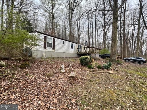 3131 TUCKER RD, STREET, MD, 21154, HARFORD