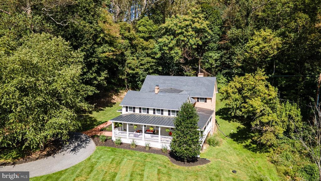 MD,BALTIMORE - 1119000