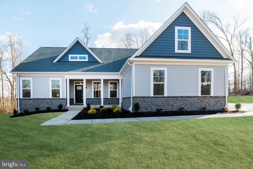 MARGATE YORK RD,PARKTON,MD,21120,BALTIMORE - 759900