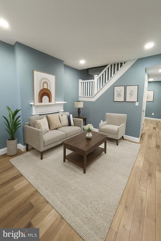 1930 CHRISTIAN ST,BALTIMORE,MD,21223,BALTIMORE CITY - 82000