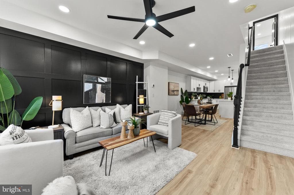 MD,BALTIMORE CITY - 229900